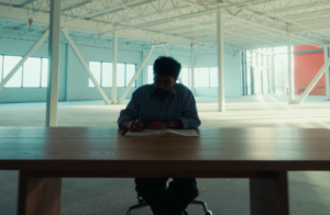Hark raises $700M Series A for its secretive ‘common’ AI interface