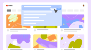 ‘Ask YouTube’ brings AI-powered conversational search to video, provides Gemini Omni to Shorts