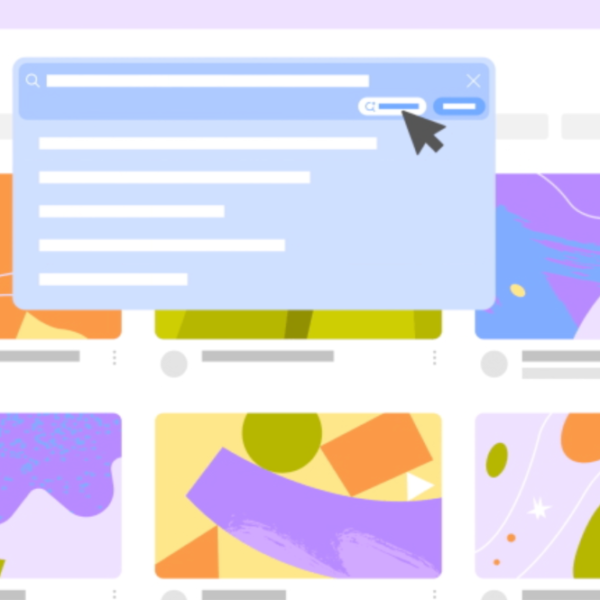 ‘Ask YouTube’ brings AI-powered conversational search to video, provides Gemini Omni to&hellip;