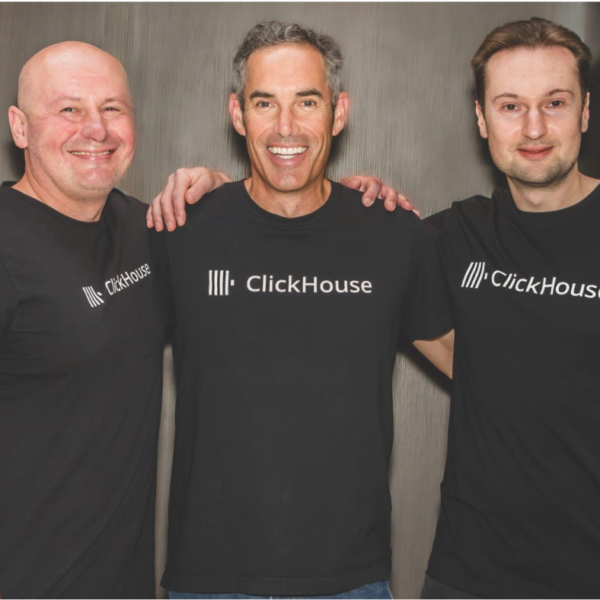 ClickHouse triples anualized income to $250M, charting a path towards an IPO