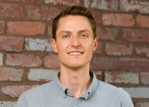 Amazon achievement competitor Stord raises $250M at $3B valuation