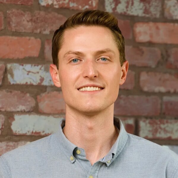 Amazon achievement competitor Stord raises $250M at $3B valuation