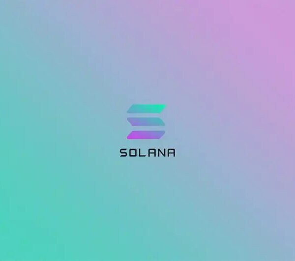 Volume Shows Big Players Are Reloading On Solana As They Push For…