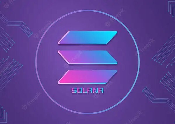 Solana Moves Into New Market With Latest Update, But Can This Move&hellip;
