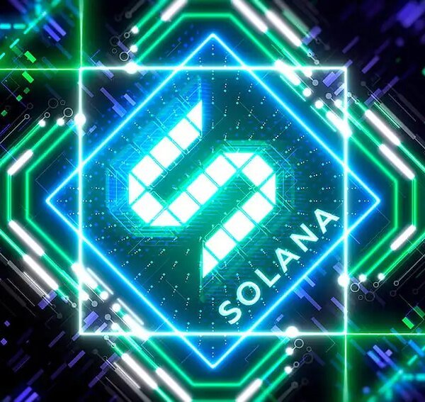 Solana App Economy Sees Significant Upside Momentum As Cumulative Revenue Surges