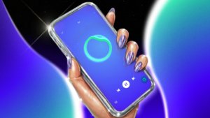 Spotify’s AI DJ now helps French, German, Italian and Brazilian Portuguese