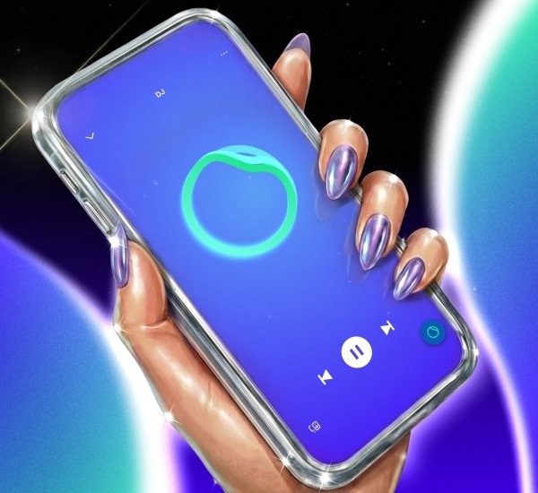 Spotify’s AI DJ now helps French, German, Italian and Brazilian Portuguese