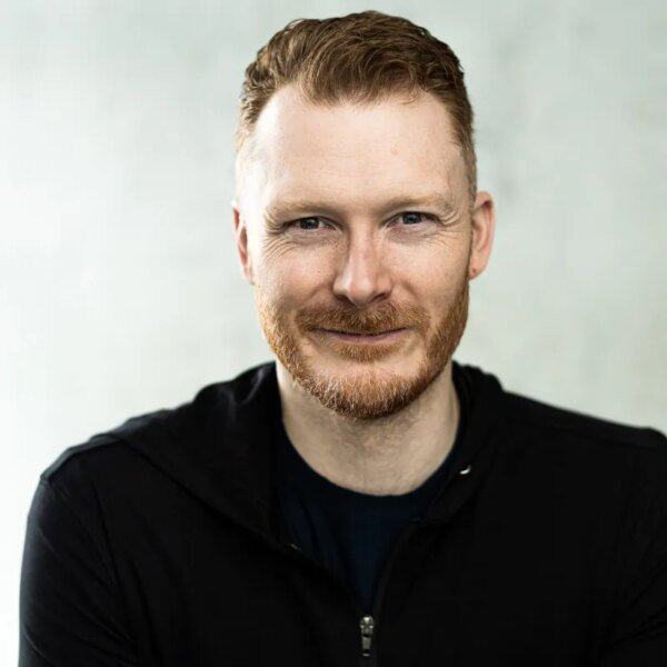 Khosla Ventures is betting $10M on Ian Crosby, whose first startup, Bench,…