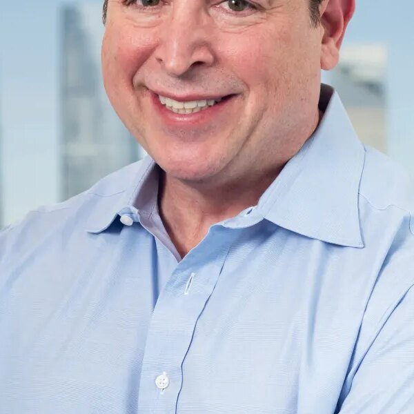 I’ve spent 25 years in enterprise capital. Here’s the way it quietly…