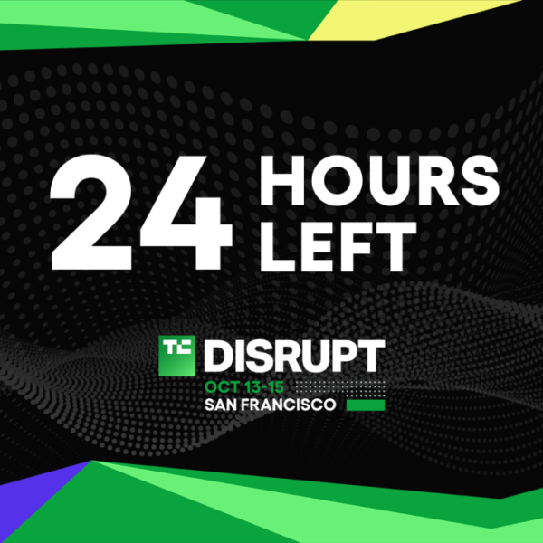 Final 24 hours to avoid wasting as much as $410 in your…