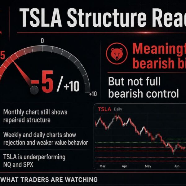 Is Tesla Stock a Buy or Sell?