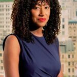 Girls Who Code CEO: 70% of juvenile women wish to work in cybersecurity. We’re dropping them earlier than they begin