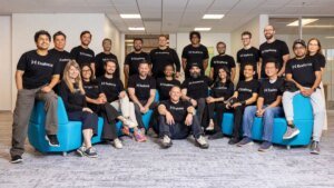 Exaforce raises $125M Series B to construct AI for catching and stopping cyberattacks as they occur
