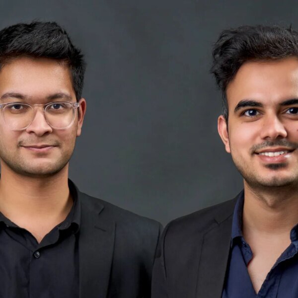 Triomics nabs $22M to deliver oncology-specific AI to most cancers facilities