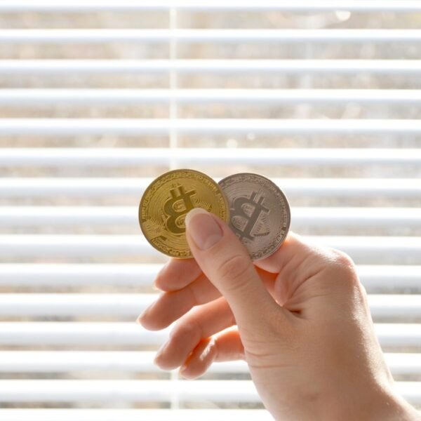 How to Trade Bitcoin After the Sell-the-News Move: BTC Bears Pressure 75,000…