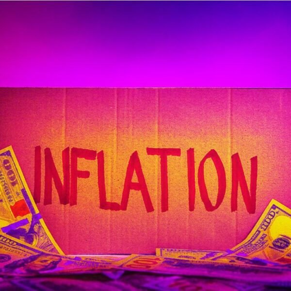 Fed nonetheless sidelined whilst US inflation picks up in April – CIBC
