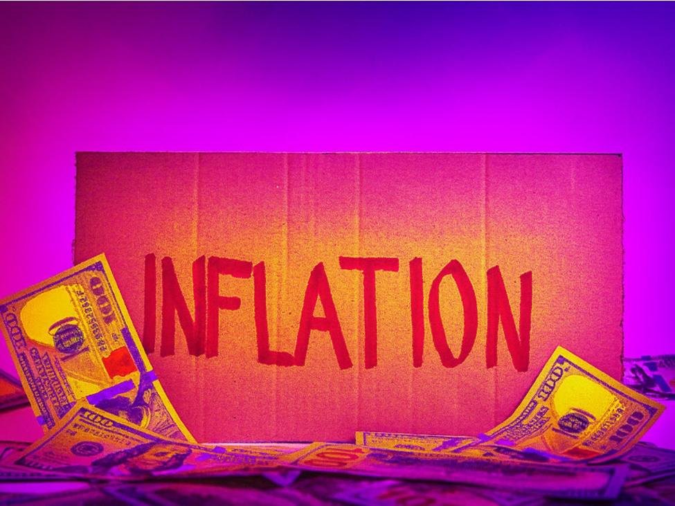 Fed nonetheless sidelined whilst US inflation picks up in April – CIBC