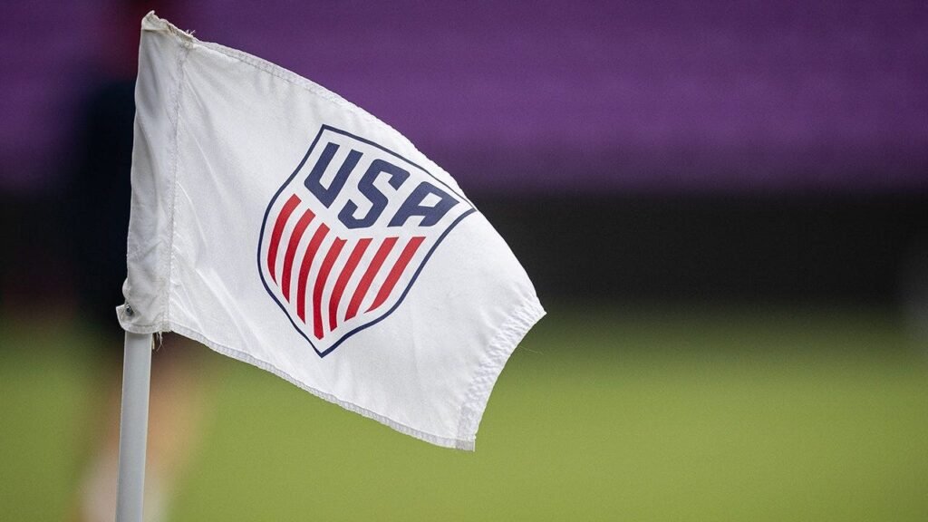 Gio Reyna makes USMNT 2026 World Cup squad regardless of restricted minutes