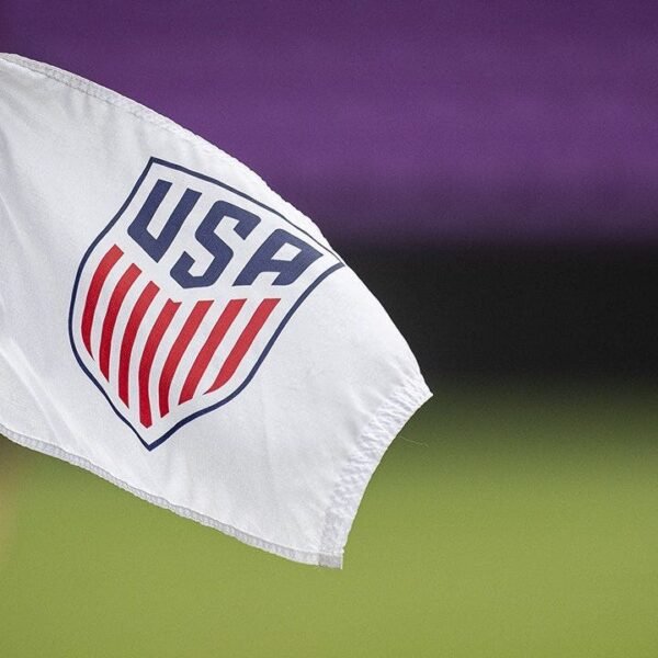 Gio Reyna makes USMNT 2026 World Cup squad regardless of restricted minutes