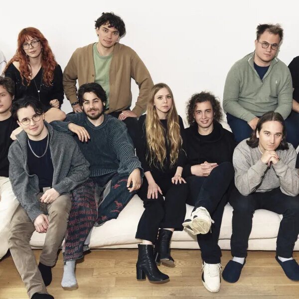 Exclusive: White Circle raises $11 million to cease AI fashions from going&hellip;