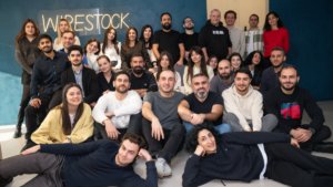 Wirestock raises $23M to produce inventive multimodal knowledge to AI labs