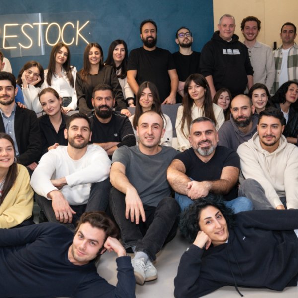 Wirestock raises $23M to produce inventive multimodal knowledge to AI labs