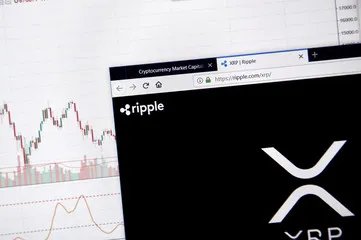 Pundit Says There Isn’t Much Time Left To Buy XRP For Cheap, Here’s Why
