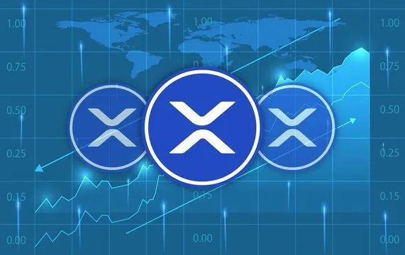 The CLARITY Act Is Not The Only Win For XRP, Here Are Other Wins For Ripple