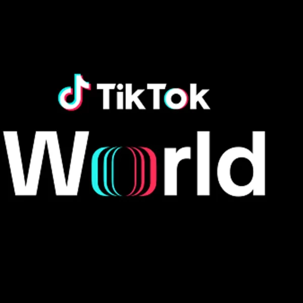 Major advert instrument bulletins from TikTok World 2026