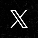 X implements new posting restrictions on non-paying customers