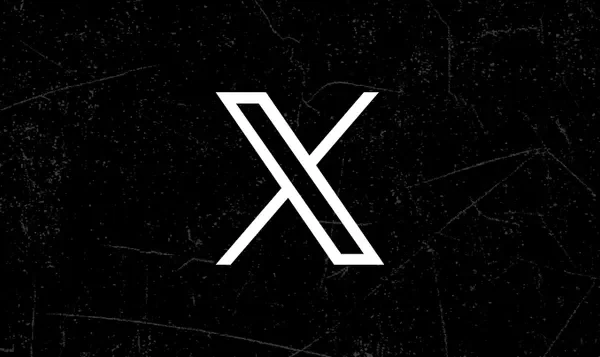 X implements new posting restrictions on non-paying customers