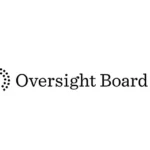Meta reaffirms funding for Oversight Board