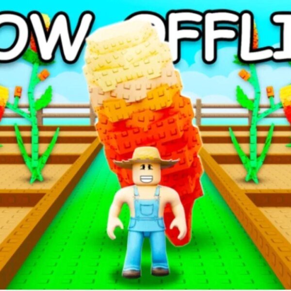 Grow a Garden Honey Hollow information