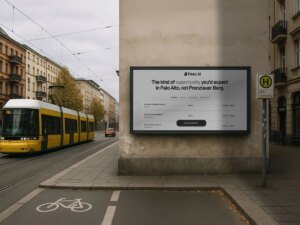 Peec, one among Berlin’s rising startups, greater than doubled annualized income in months to $10M, sources say