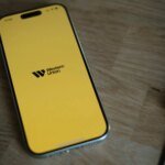 Western Union Enters Stablecoin Race With USDPT Launch On Solana