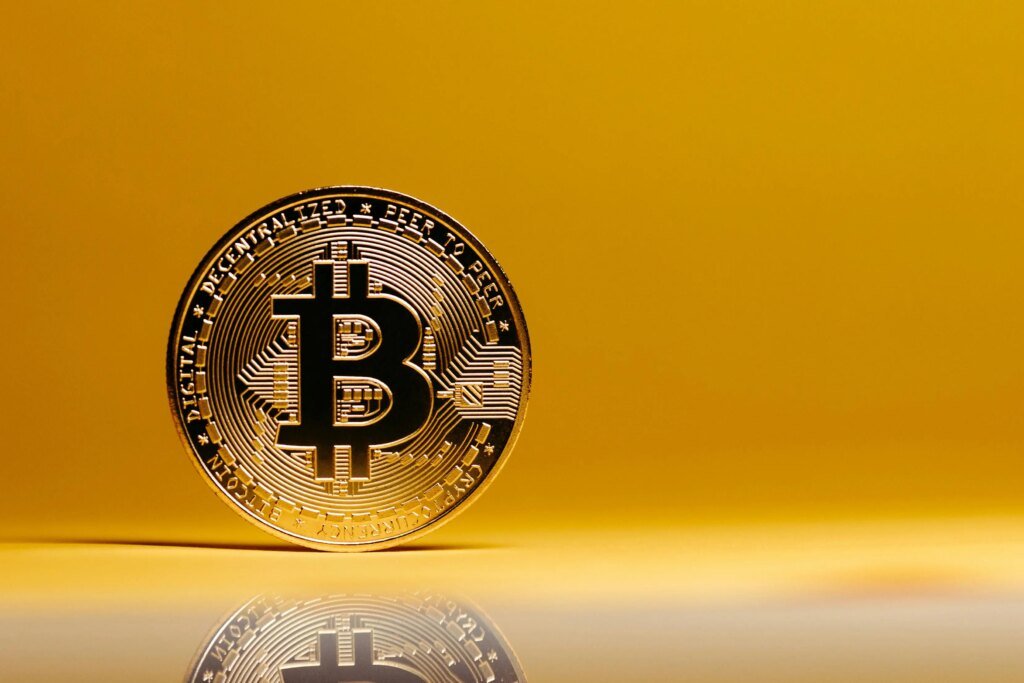 Bitcoin Treasury Race Shifts as Strive Adds $34M BTC and Strategy Slows Down