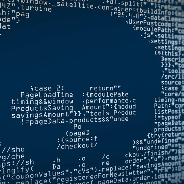 Crypto Developers Under Siege As ‘TrapDoor’ Malware Hits Supply Chain
