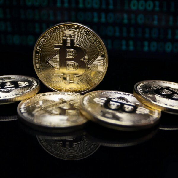 This Week In Bitcoin: Top Developments That Could Signal A New Era