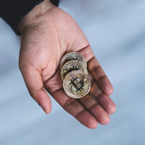 Bitcoin Leverage Returns In Force As Open Interest Surges Past 2025 ATH&hellip;