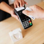 Crypto Card Payments Explode As Transaction Volume Nears $8 Billion