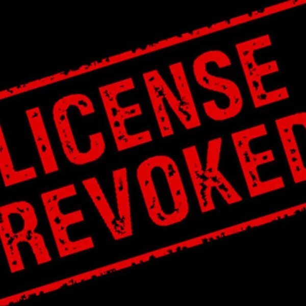 Singapore Shuts Down Bsquared’s Crypto Payment Operations