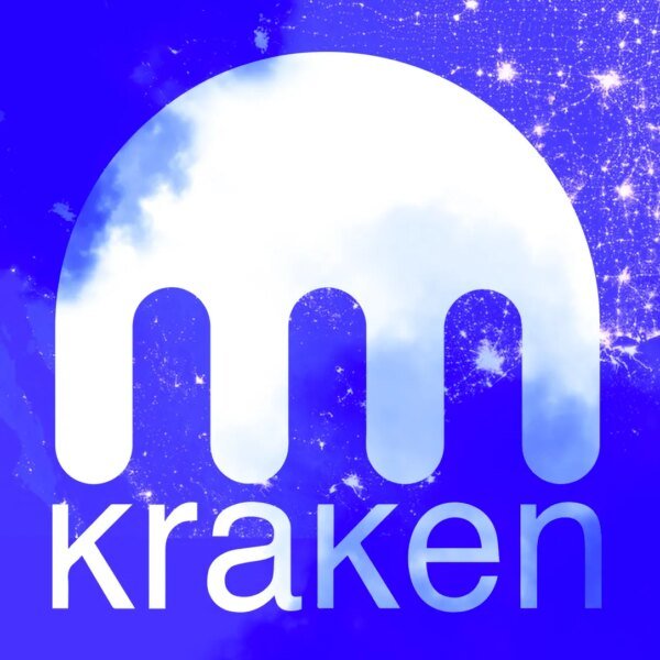Kraken Slashes 150 Roles While Ramping Up AI Efficiency Measures