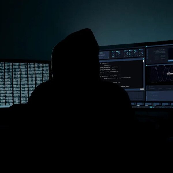 Crypto Security Fears Rise As Chaos Labs Reveals Attempted Advanced Wallet Attack