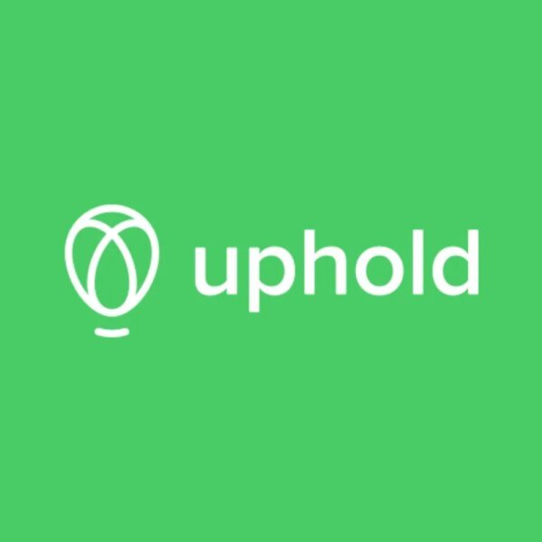 Crypto Platform Uphold Faces $5M Blow From New York Regulators