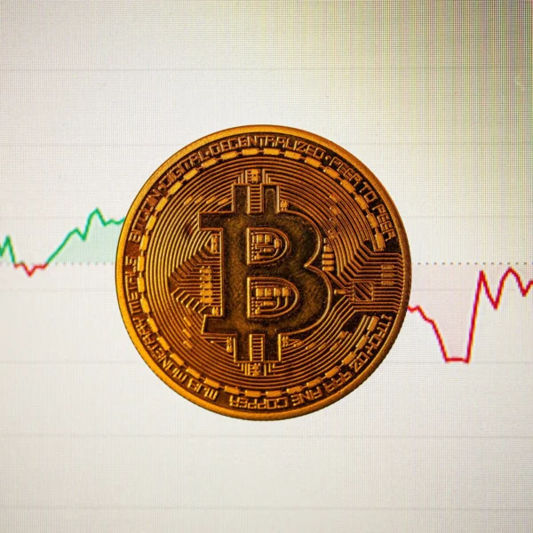 Bitcoin Slump Forces Metaplanet Into $728M Quarterly Loss