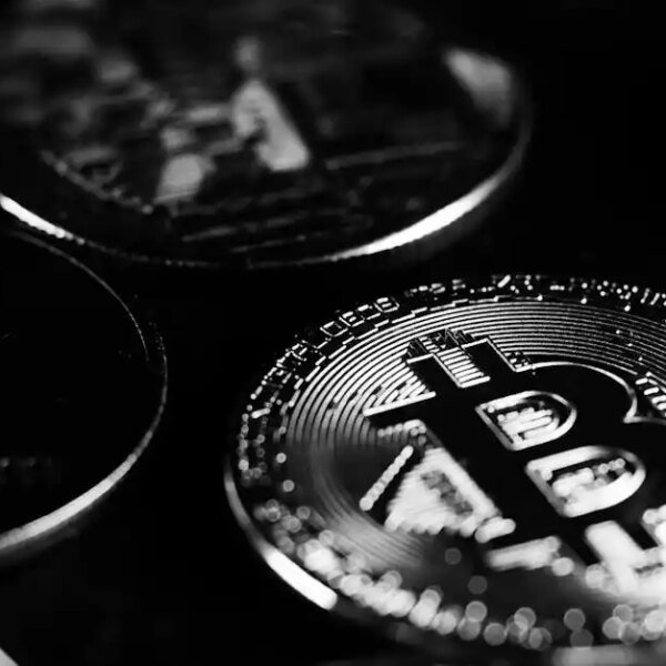 Bitcoin’s Cycle Evolution Is Here: Lower Volatility, Smarter Accumulation