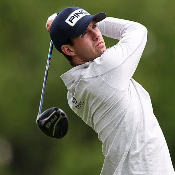 Alex Smalley’s mother is garnering a ton of consideration as her son…