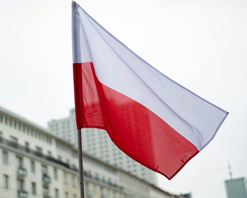 Poland’s PiS Proposes Crypto Ban As Lawmakers Review 4 Bills