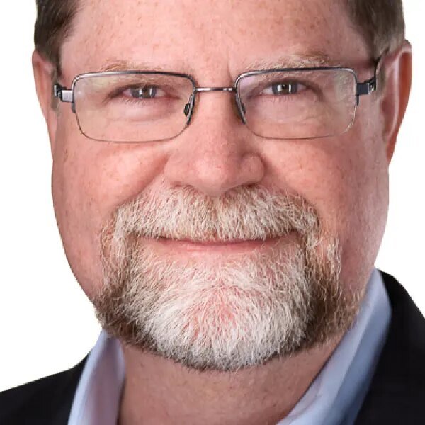 Former NASA Robotics Chief: America is constructing the unsuitable form of robots…