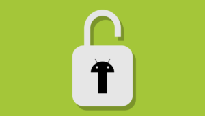 Google launches new Android safety characteristic to assist uncover spy ware assaults